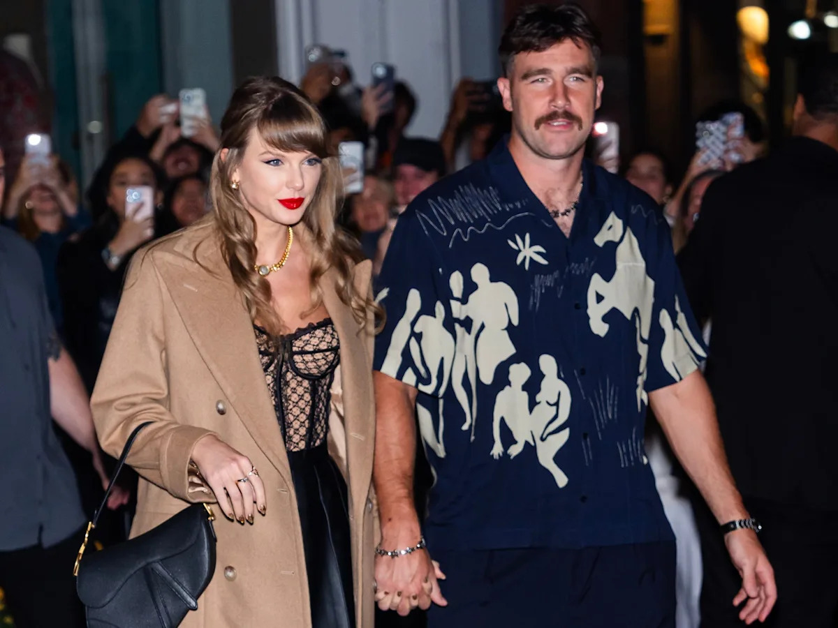 Yahoo entertainment home