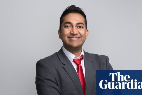 Top FDA official demands removal of YouTube videos of himself that criticized Covid vaccines | Trump administration