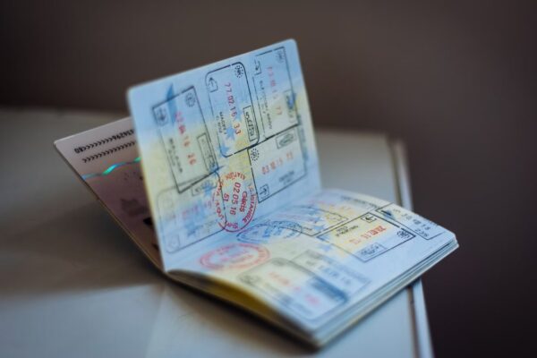 China introduces new K visa for young science and technology professionals