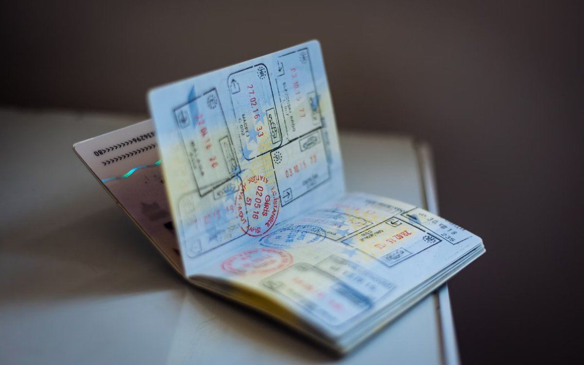 China introduces new K visa for young science and technology professionals