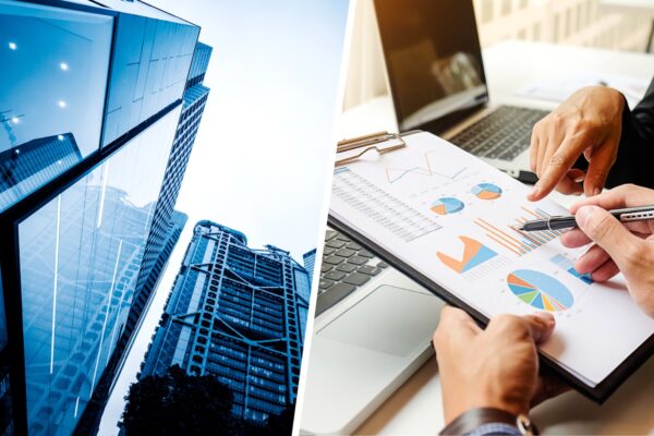 download BusinessFocus app