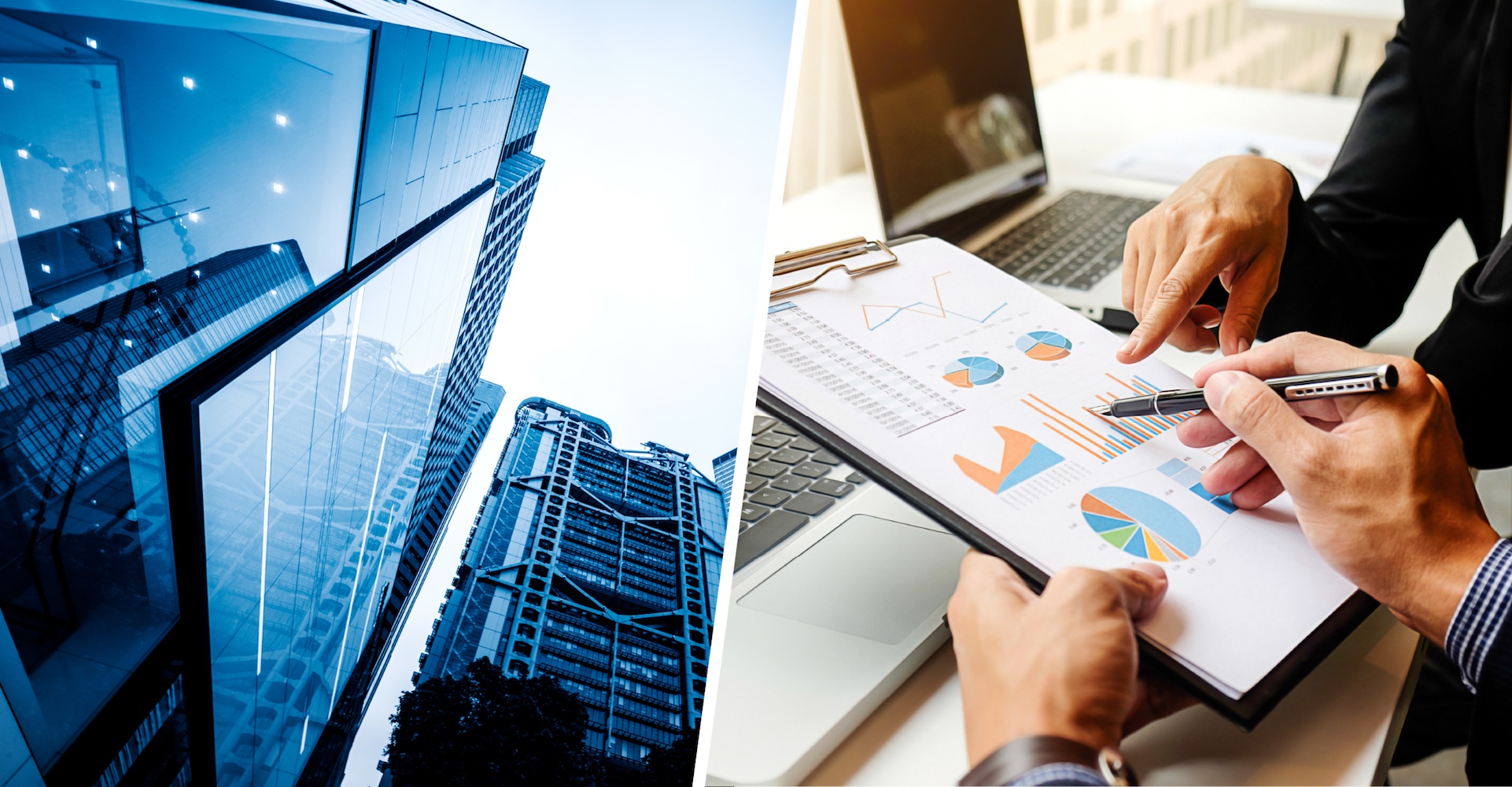 download BusinessFocus app
