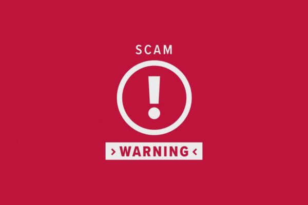 Seneca Resorts warns against fake mobile gaming app