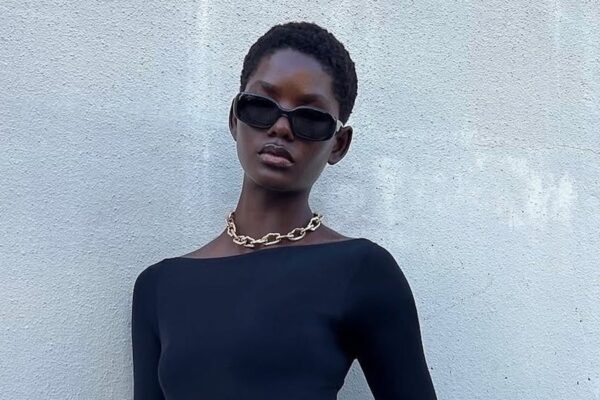 21 Best Deals at Reformation’s Summer 2025 Sale