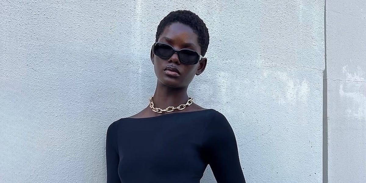 21 Best Deals at Reformation’s Summer 2025 Sale