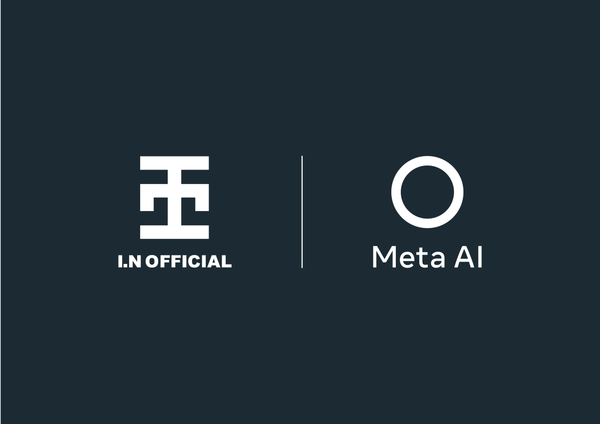 Unveiling the First AI-powered Fashion Collection With I.N OFFICIAL at Africa Fashion Week London