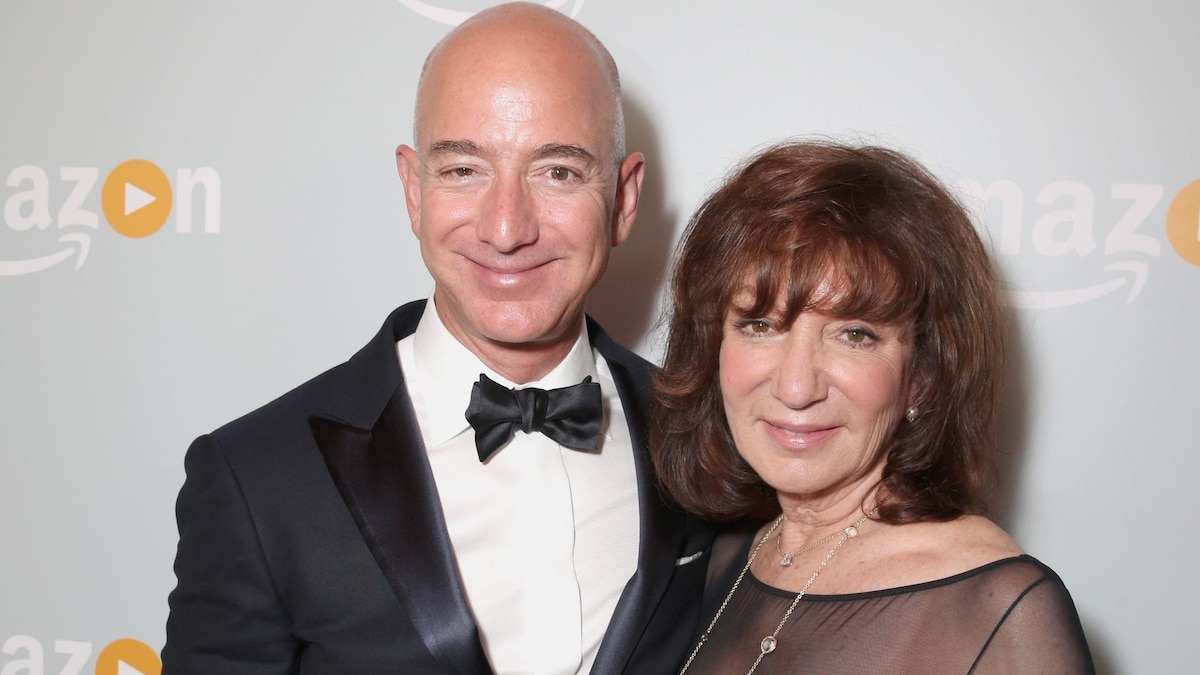 Her inspiring journey and legacy