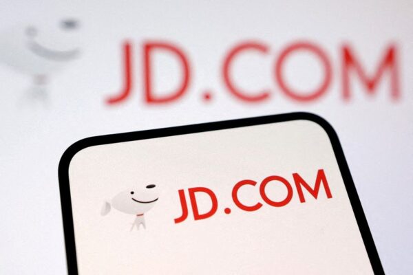 Exclusive-China tech giant JD.Com unit, two other firms plan $1 billion Singapore REIT, sources say Exclusive-China tech giant JD.Com unit, two other firms plan $1 billion Singapore REIT, sources say