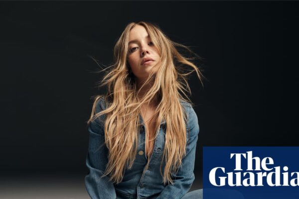 Born in the USA: Is American Eagle really using whiteness to sell jeans? | Fashion