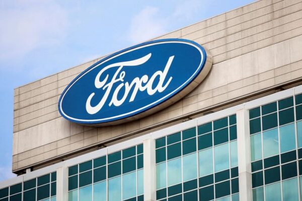 Ford’s new line of affordable vehicles to start at about $30,000 Ford's new line of affordable vehicles to start at about $30,000