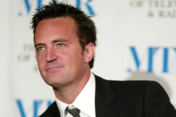 Yahoo entertainment home