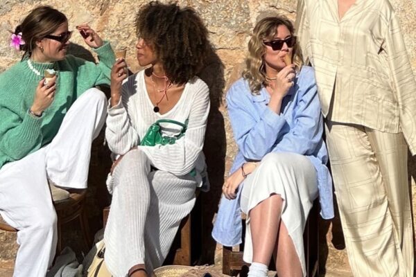 30 Pieces That'll Make You Look Like a Fashion Person in 2025