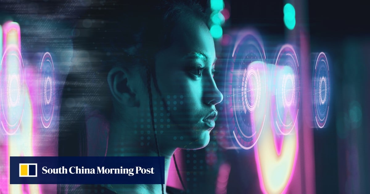 Exclusive | Hong Kong needs ‘targeted law’ to tackle AI deepfake porn: Bar Association chief