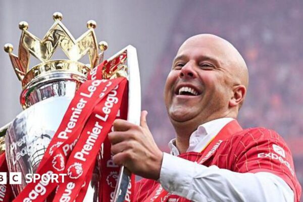 Newcastle Falcons sign on wall