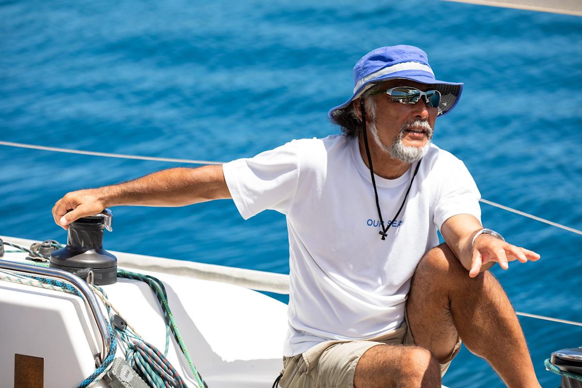 Creator of the '4% rule' for retirement withdrawals has fresh advice for today's retirees
