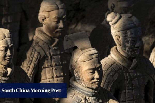 Chinese scientists double artillery gun lifespan with 2,000-year-old chromium tech upgrade