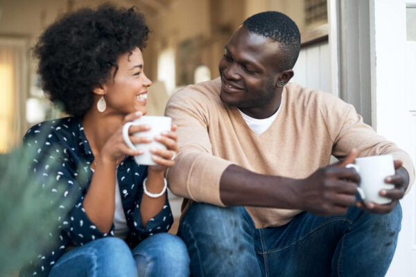 The 6-Figure Number Americans Think It Takes To Be Financially Comfortable, According to Charles Schwab Survey