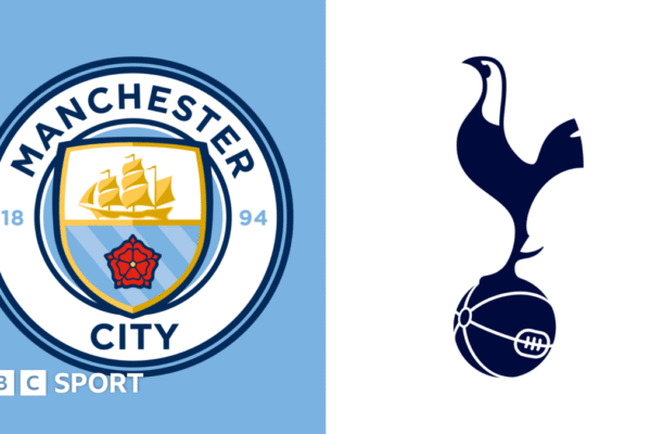 Manchester City vs Tottenham Hotspur: Premier League preview, team news, stats & head-to-head