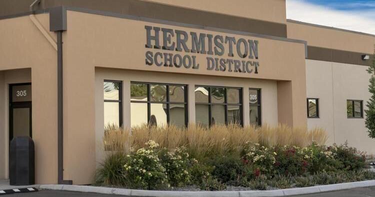 Oregon cell phone ban aims to improve student focus and mental health | News