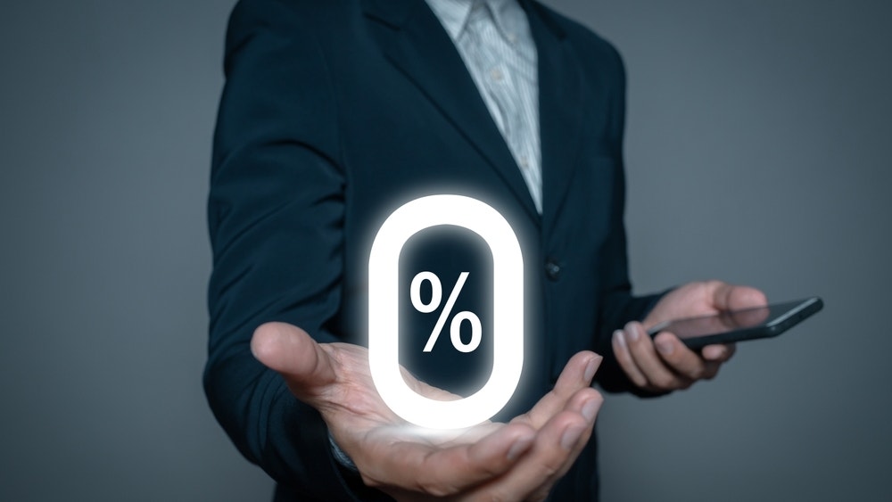 How 0% Interest Deals Can Wreck Your Finances, Even If You Never Miss A Payment