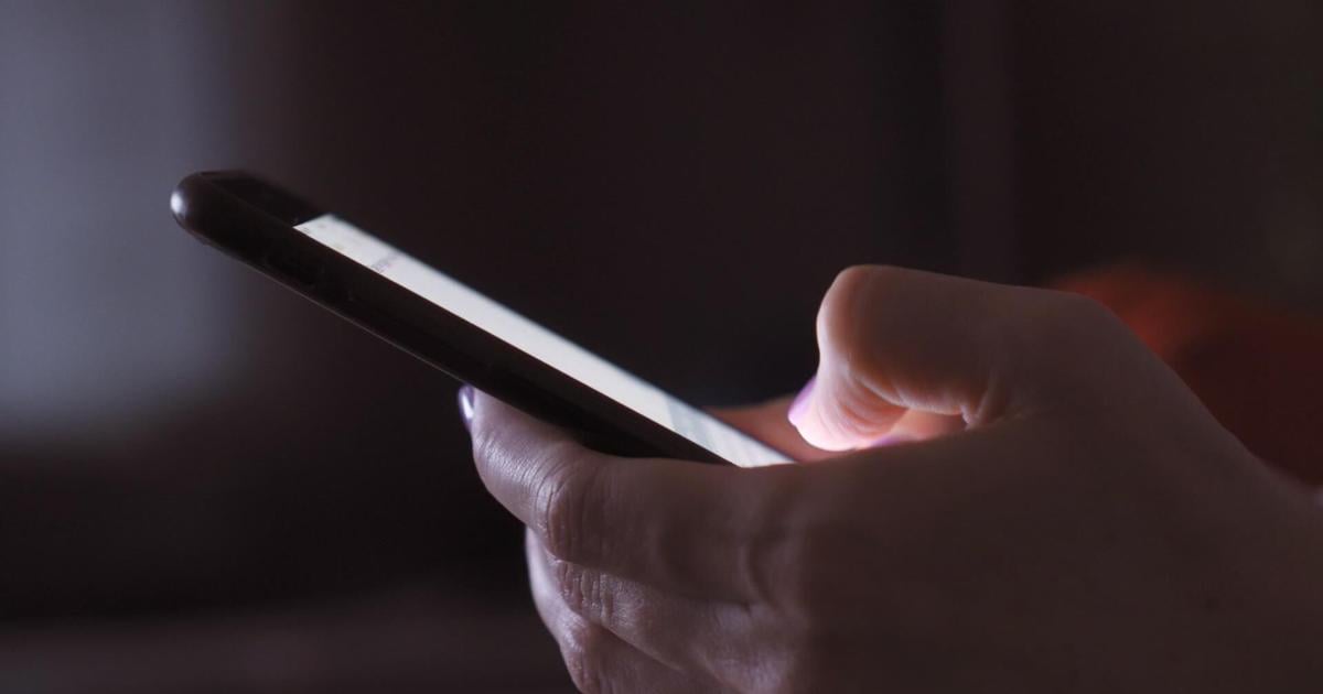 UW-Madison researchers find automation apps can enable dating abuse | News