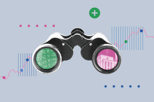 6 Key Takeaways From Examining 10 Years of Stock Performance by Sector