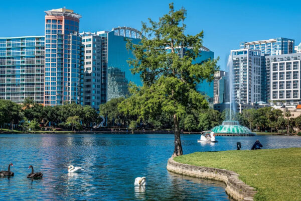 Yahoo lifestyle home