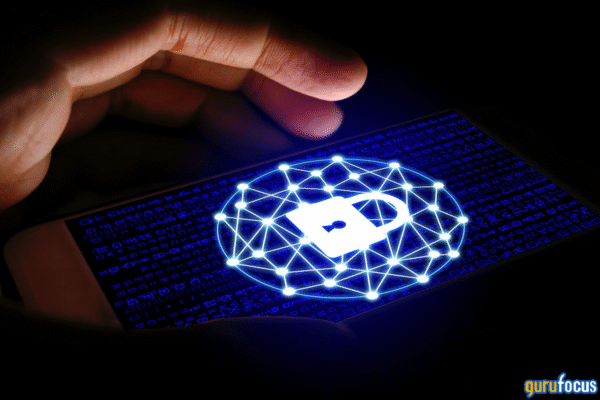 CoreWeave Crushes Q2 Revenue Targets-- Yet Stock Faces Massive Selloff