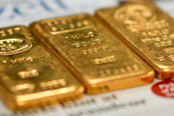 Despite the latest round of tariffs, the increasing likelihood of rate cuts in coming months bolstered markets | Business