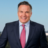 Area U.S. Senators propose protection for U.S. markets from China | Local News