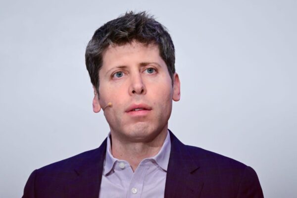 Sam Altman Explains Why Some Users Want ChatGPT's 'Yes Man' Tone Back