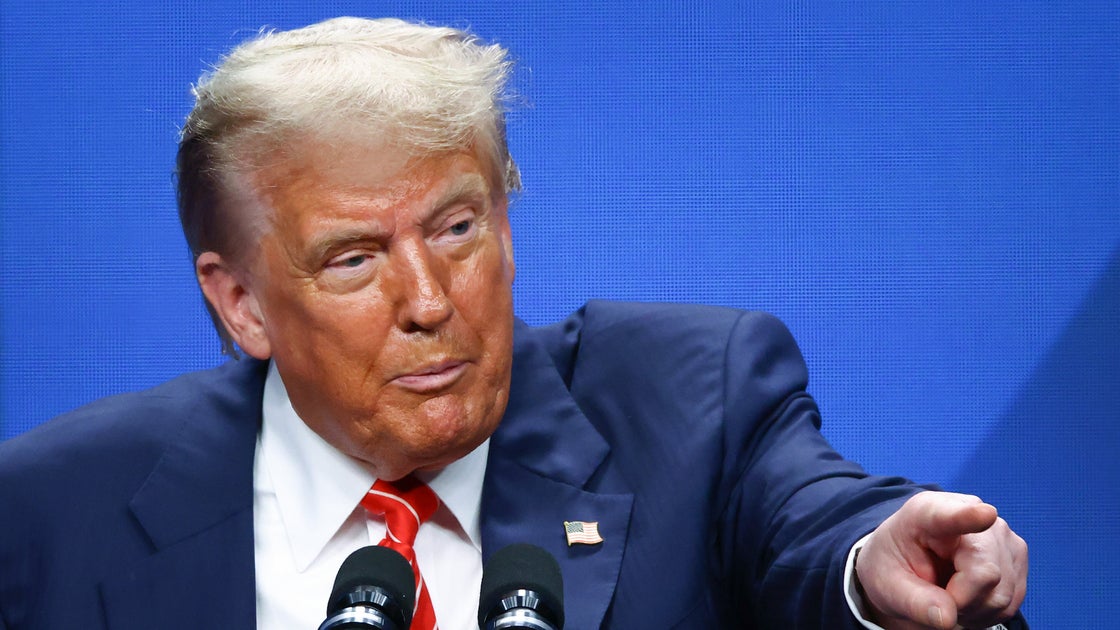 Trump Administration's School Cuts Will Destroy Kids' Lives