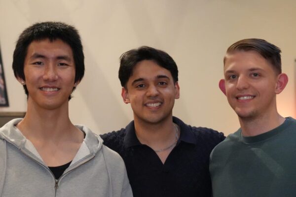 Vibe Coding Startup Raises $9M to Help You Build Apps on Your iPhone