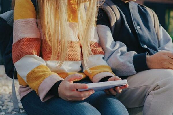 Jefferson County schools implement phone bans 2025 | Local News