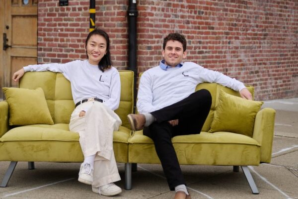 How DOGE Boosted Legalist's Government Contracts Business