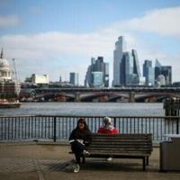 UK economy slows less than feared after tariffs | National