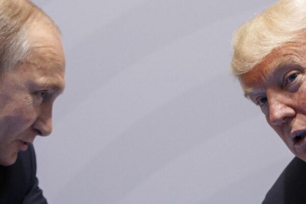 Russia Ukraine War | Nation & World News