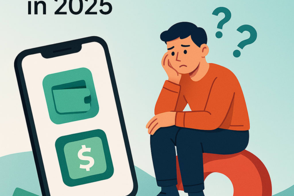 Do Cash Advance Apps Actually Help– or Just Delay Debt in 2025 Do Cash Advance Apps Actually Help-- or Just Delay Debt in 2025