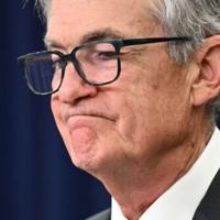 Stocks waver ahead of Fed speech but EU tariff deal lifts Europe | Northwest & National News