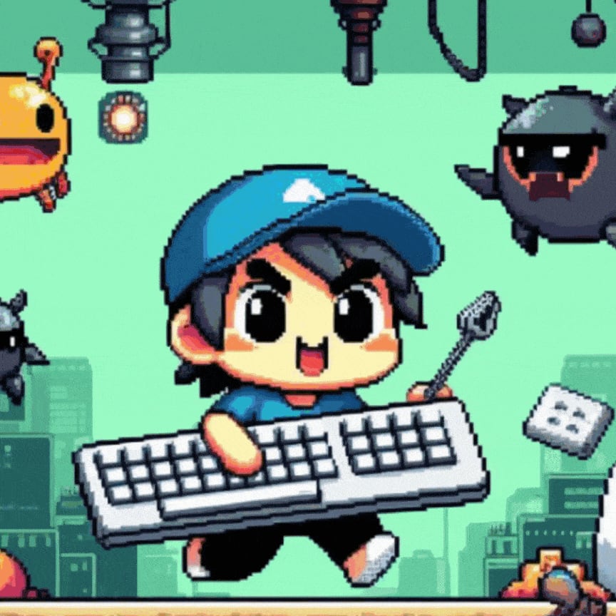 Unlocking Vibe Coding to Launch Apps, Sites & More