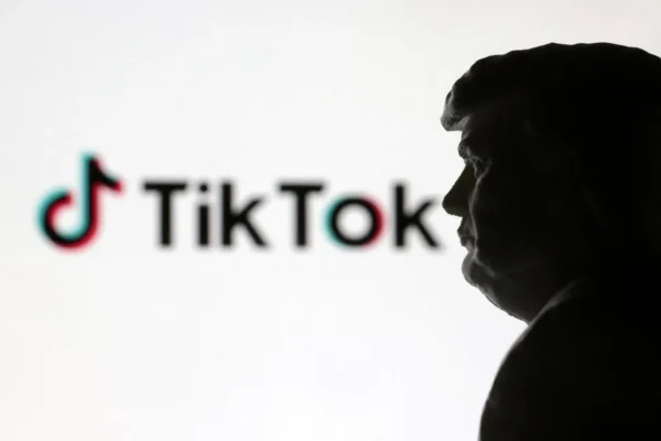 Intel, TikTok and a US sovereign wealth fund: When politics, tech and capital markets intersect
