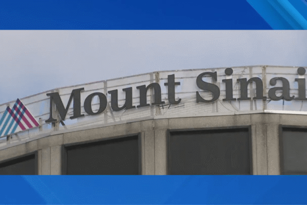 Mount Sinai Health System to pay $5.2M in privacy class action settlement