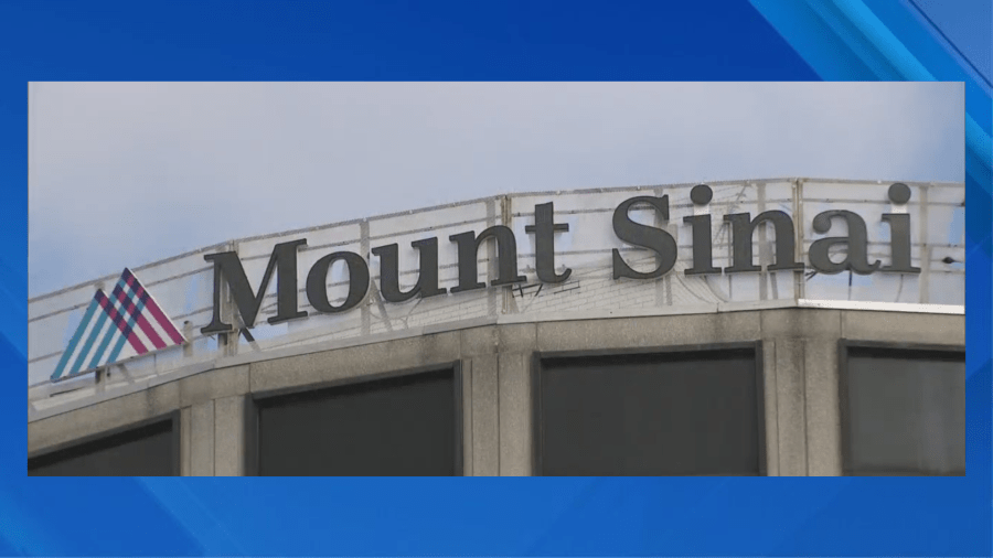 Mount Sinai Health System to pay $5.2M in privacy class action settlement