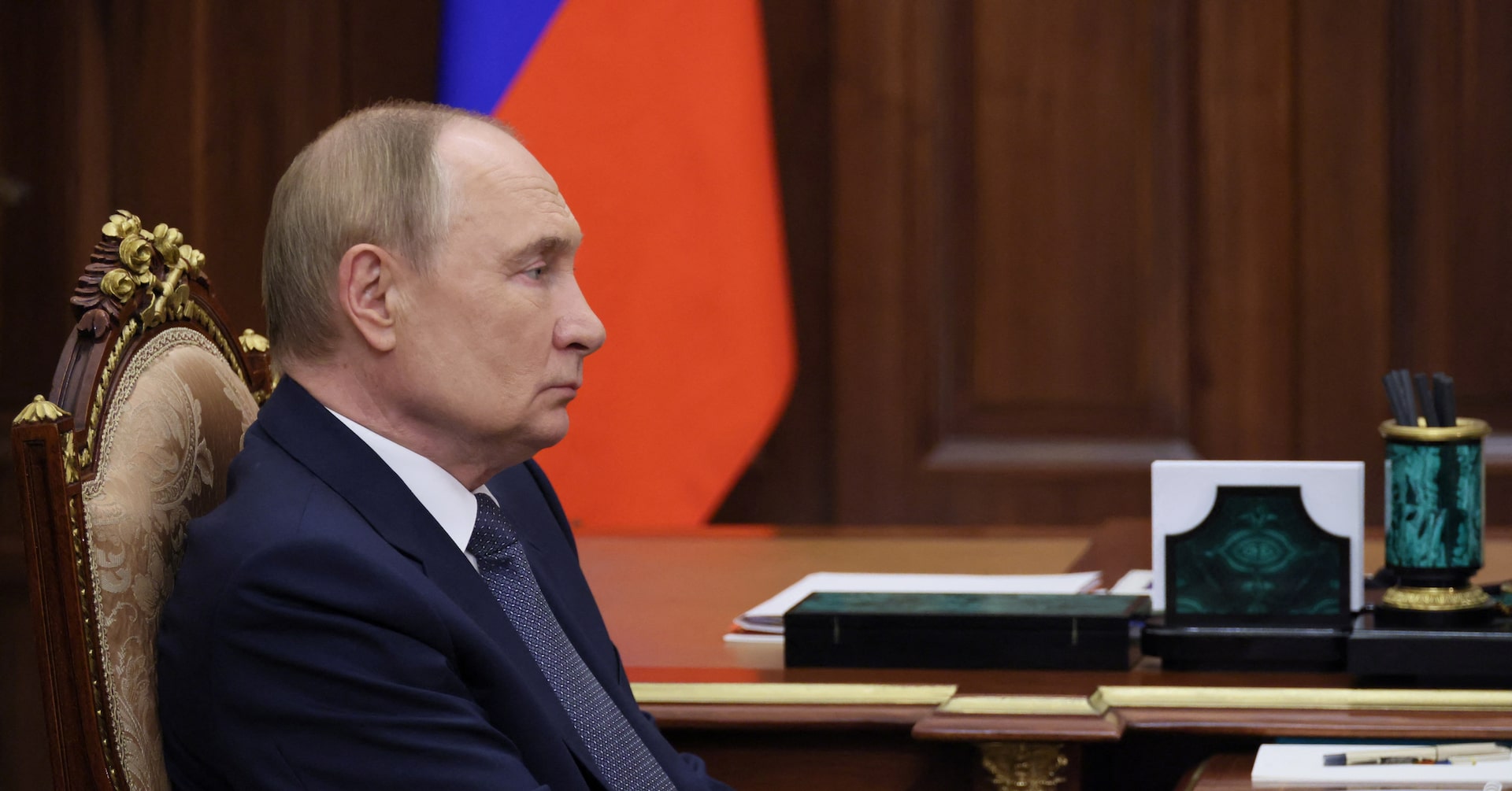 China's Xi to host Putin, UN's Guterres at regional summit