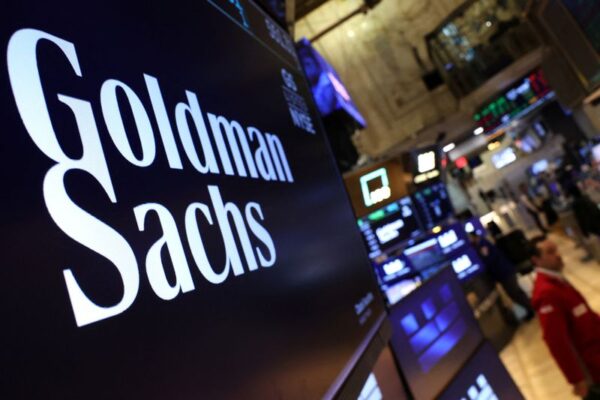 Goldman Sachs poised to buy into ice cream maker Froneri at $17.13 billion valuation, FT says