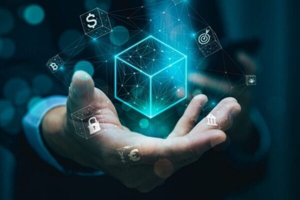 Dave Ramsey Says 'If You Plant Nothing, The Government's Not Going To Come Along And Plant Something'