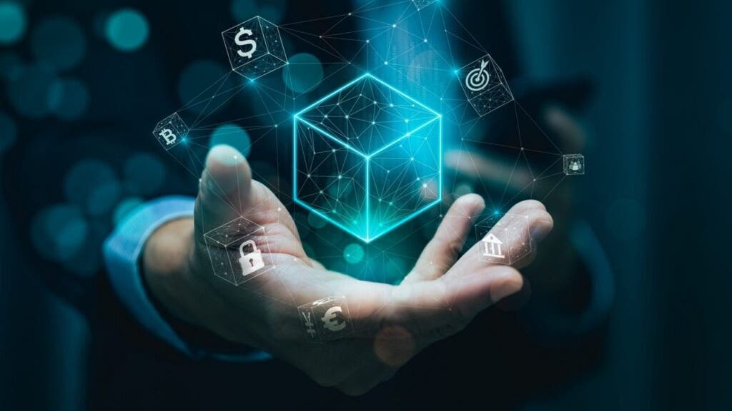 Dave Ramsey Says 'If You Plant Nothing, The Government's Not Going To Come Along And Plant Something'