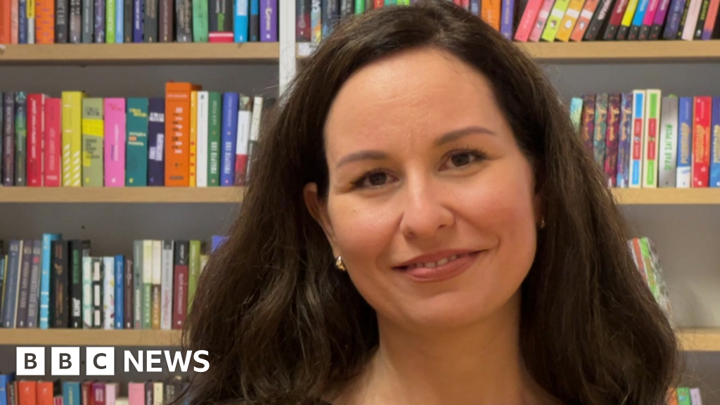 Ukrainian refugees in South react to Trump-Zelensky meeting