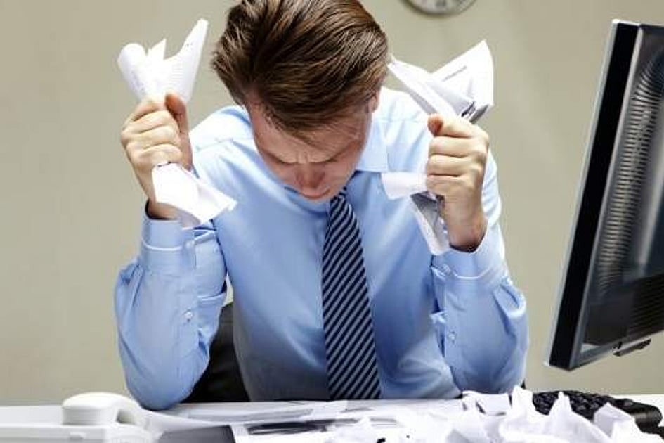 UAE investors left in lurch after UK’s 79th Group shuts Dubai office, website