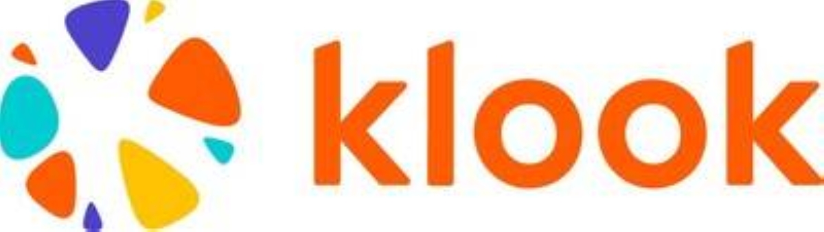 Klook and Hong Kong Tourism Board Launch First Multi-Market Partnership to Enhance the Muslim Travel Experience